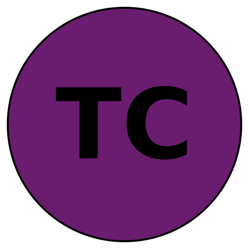TasteCraft